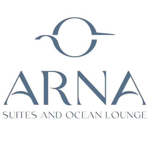 Arna Ocean Suites & Lounge Nusa Ceningan