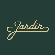 Jardin.id