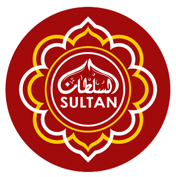 TOKO SULTAN SOLO