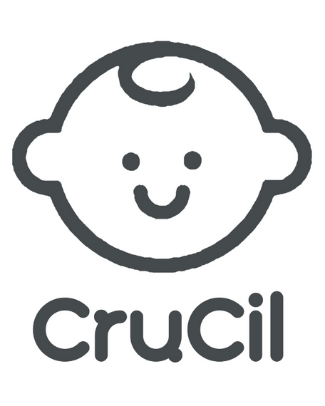 Crucil Indonesia