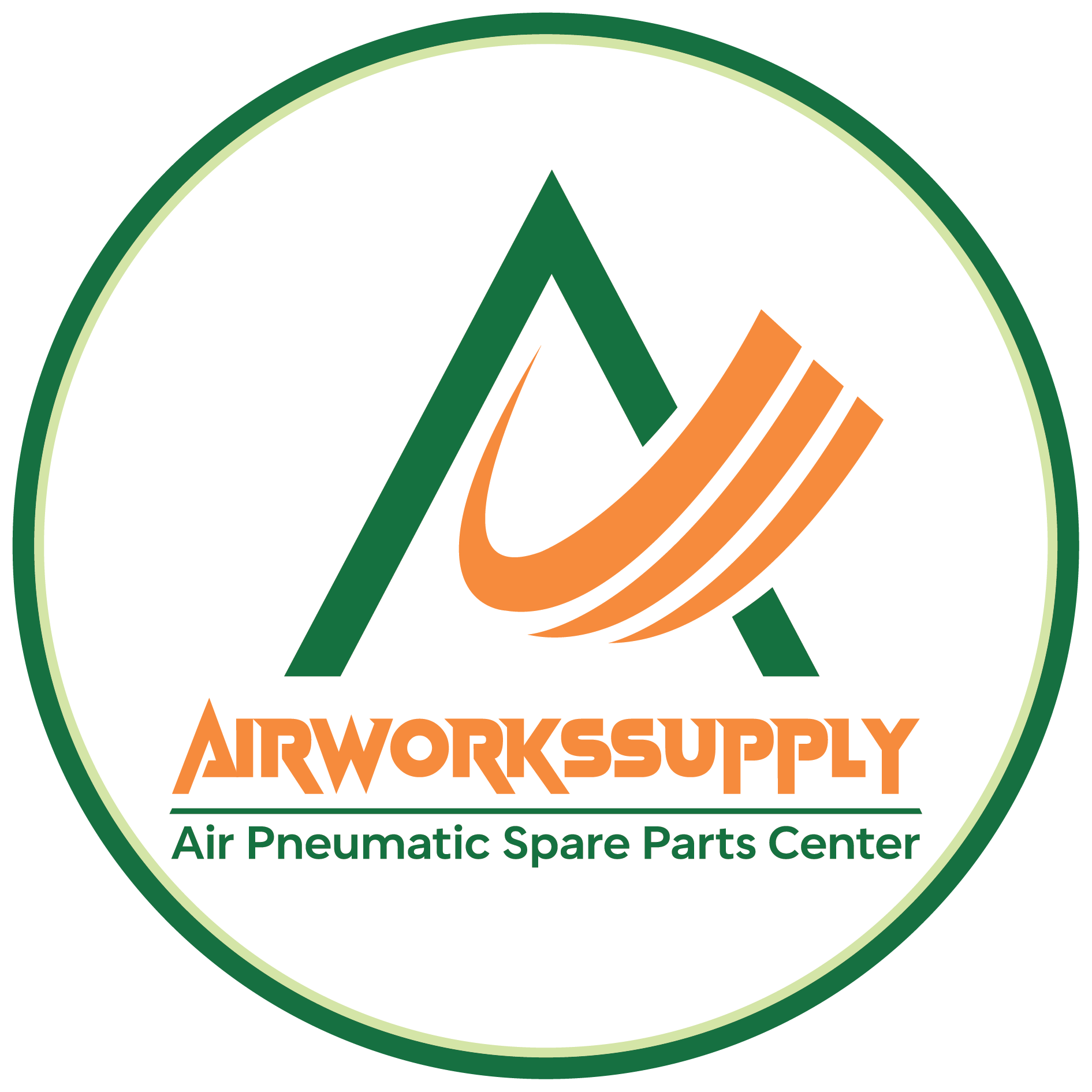 Airworkssupply