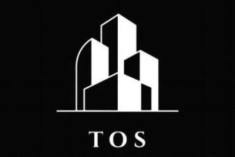 TOS Residence (TOS Group Hospitality)