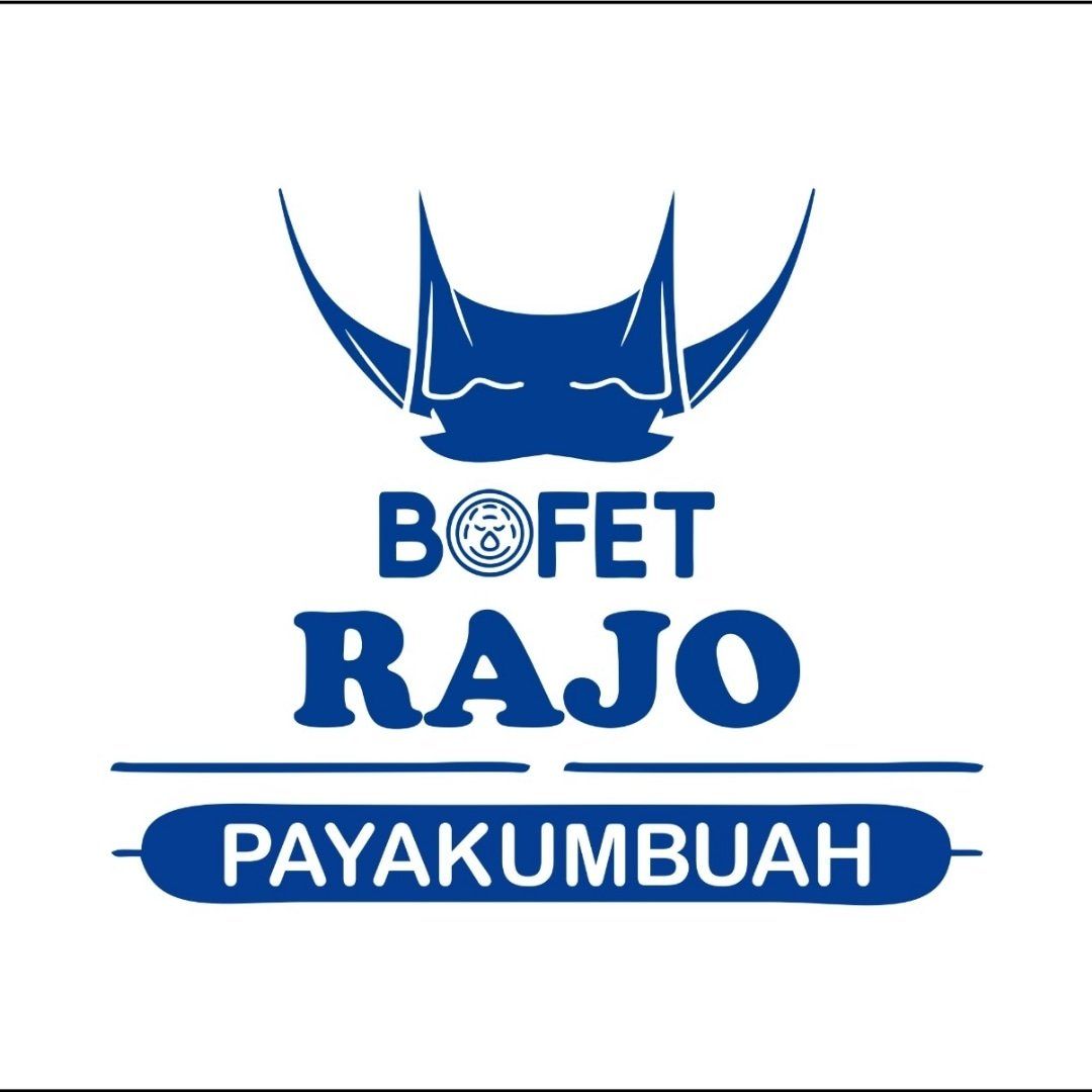 Bofet Rajo Payakumbuah