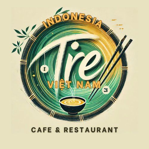Tre Vietnam Bali