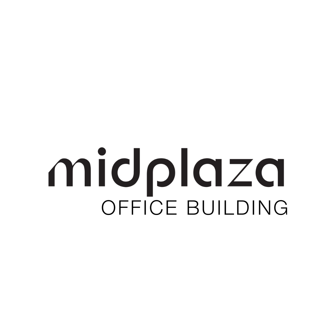 PT Midplaza Prima