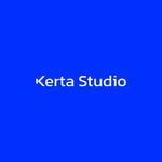 Kerta Studio logo