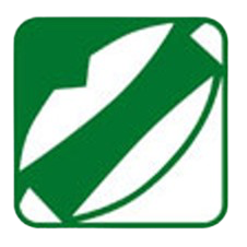 Beacons Pharmacetiucal industries