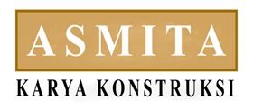 PT. ASMITA KARYA KONSTRUKSI