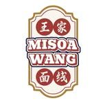 Misoa wang
