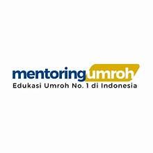 Mentoring Umroh
