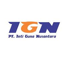 PT Inti Guna Nusantara