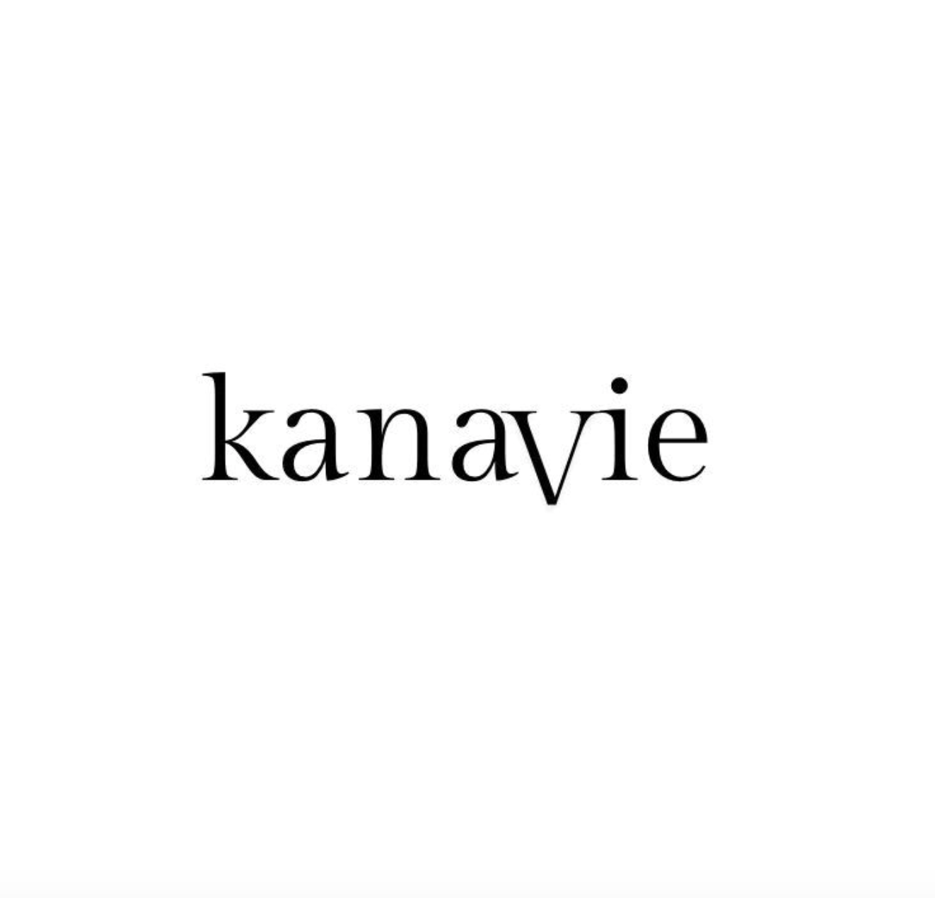 Kanavie