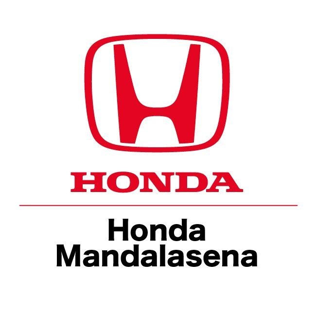 Honda Mandalasena