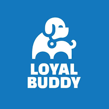 Loyal Buddy