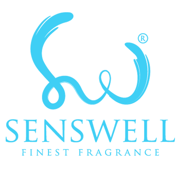 PT SENSWELL INTERNATIONAL logo