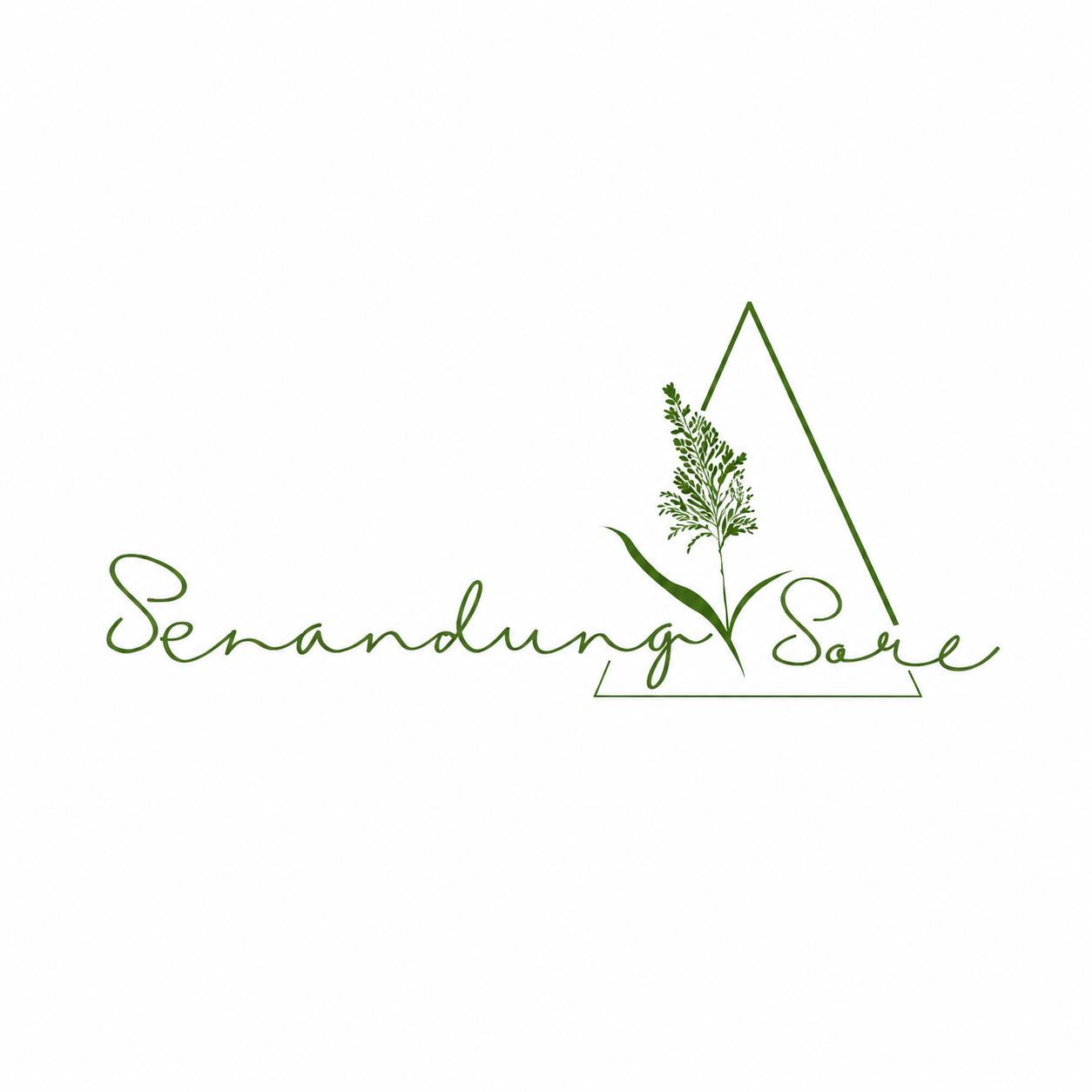 Senandung Sore Coffe & Nature