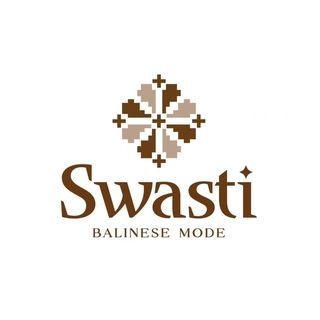 Swasti Mode Store