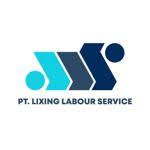 LIXING LABOUR SERVICE