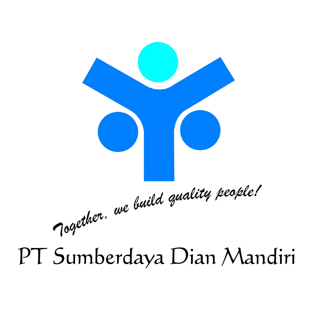 PT SUMBERDAYA DIAN MANDIRI Semarang