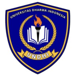 Universitas Dharma Indonesia