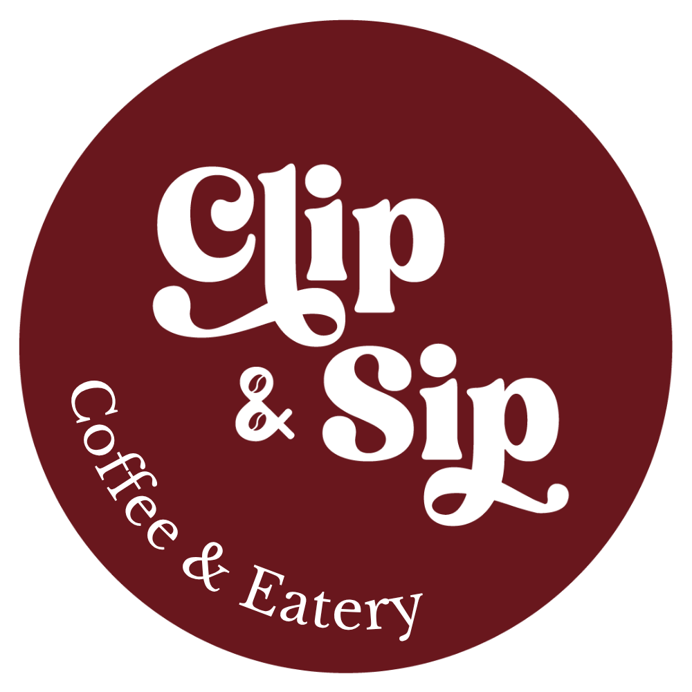 Clip & Sip