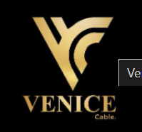 Harta Kurnia Elektrindo (Venice Cable) logo