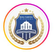 Bimbel BTW Edutech Magelang