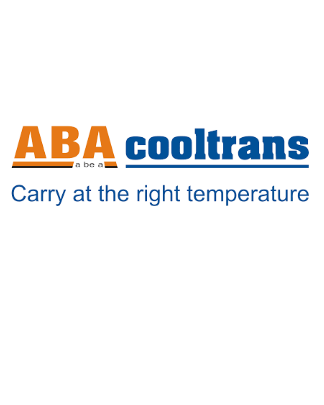 ABA Cooltrans