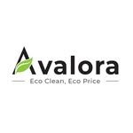 Avalora