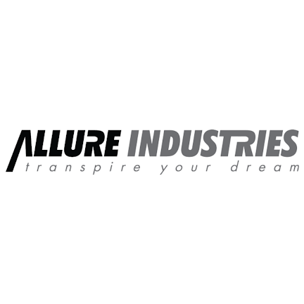 PT. Allure Alluminio