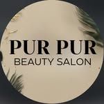 Pur Pur Beauty