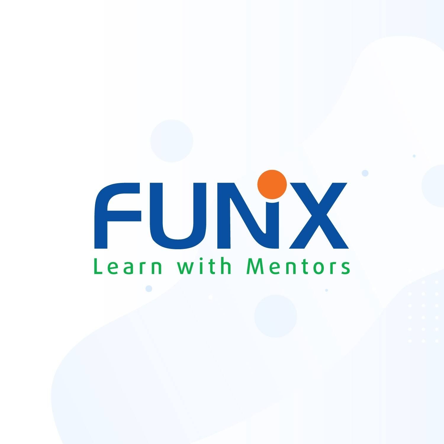 Công ty Cổ phần Giáo dục trực tuyến FUNiX