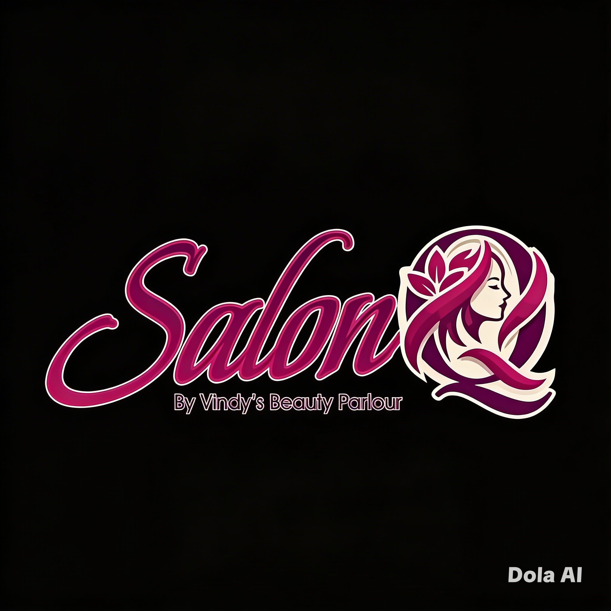 SalonQ