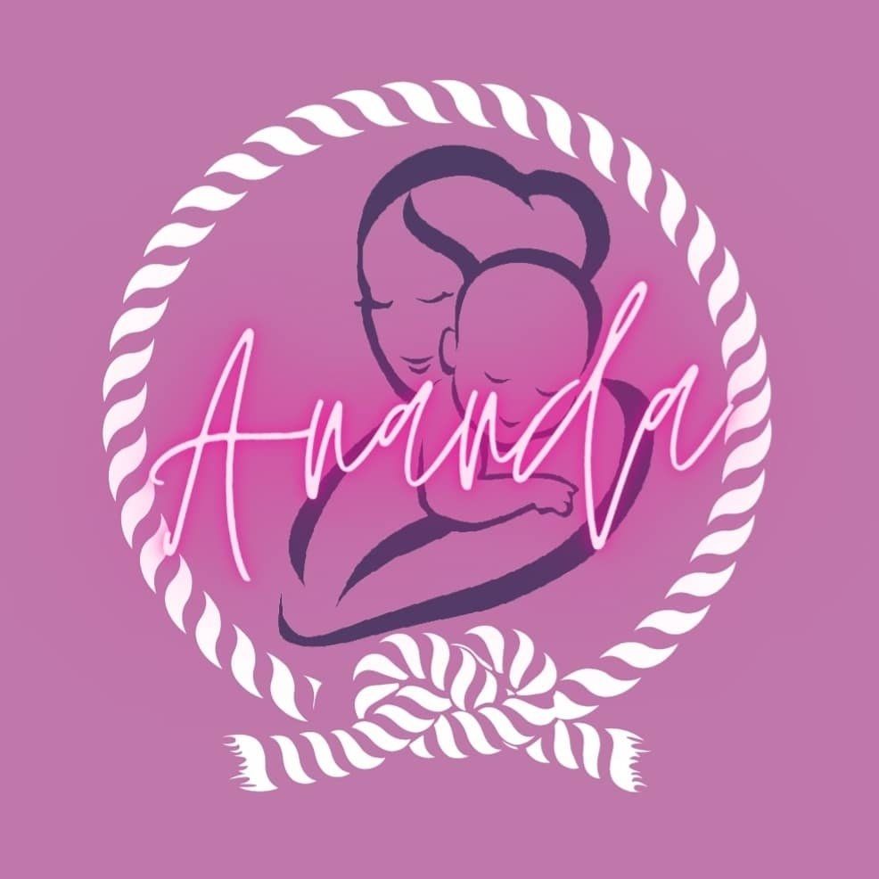 Ananda Mom & Baby Spa
