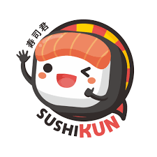 Sushikun