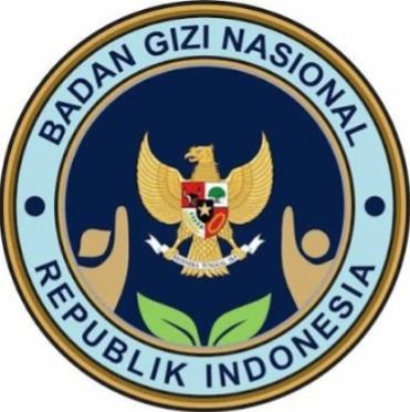 SPPG TAMBAKSAWAH WARU logo