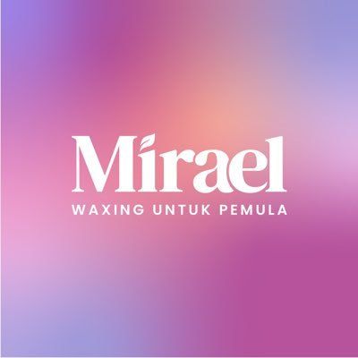 PT Mirael Natural Indonesia