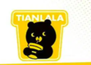 Tianlala Blok M