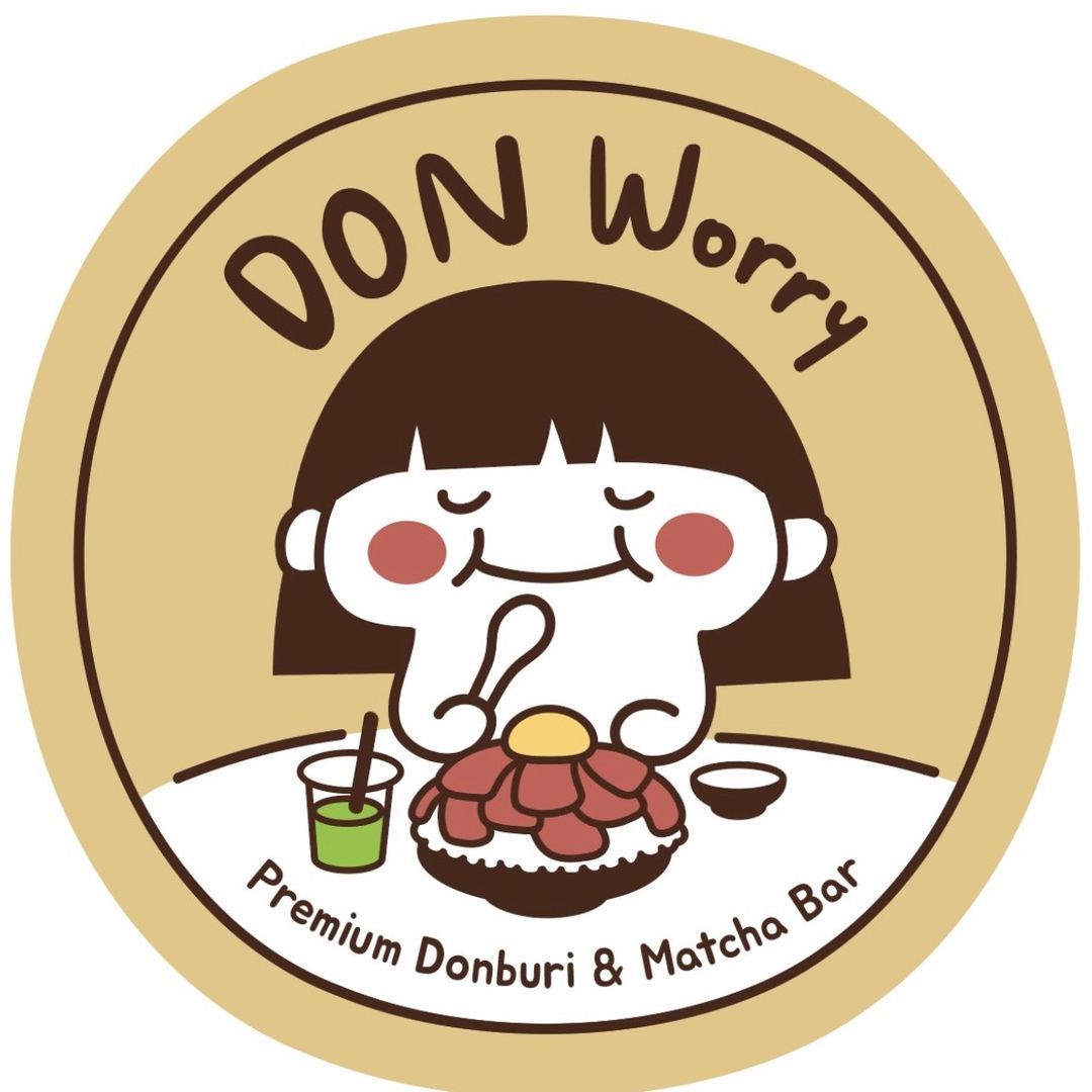 Don Worry