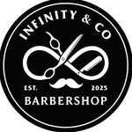 Infinity and Co. Barbershop