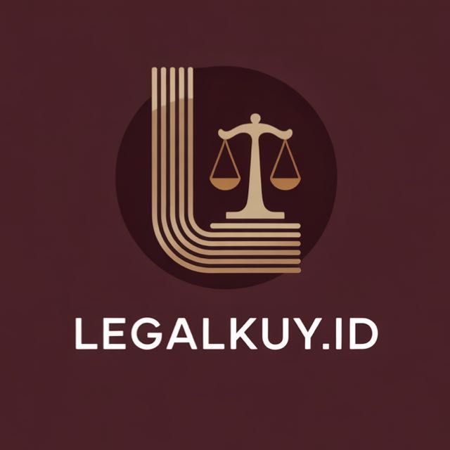 LegalKuy id
