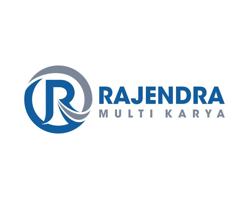 Rajendra Multikarya