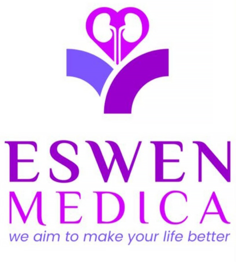 Eswen Medica