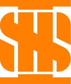 PT SUM HING INDONESIA