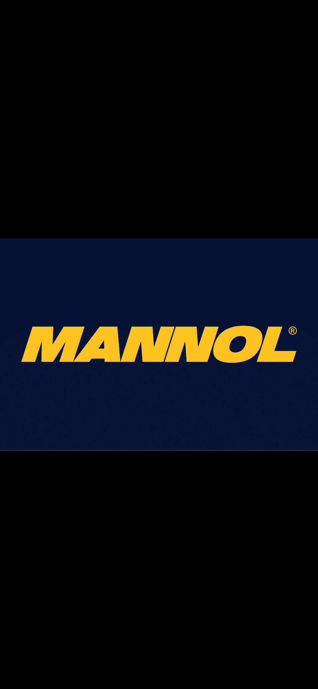 PT. Mannol Dinamik Indonesia logo