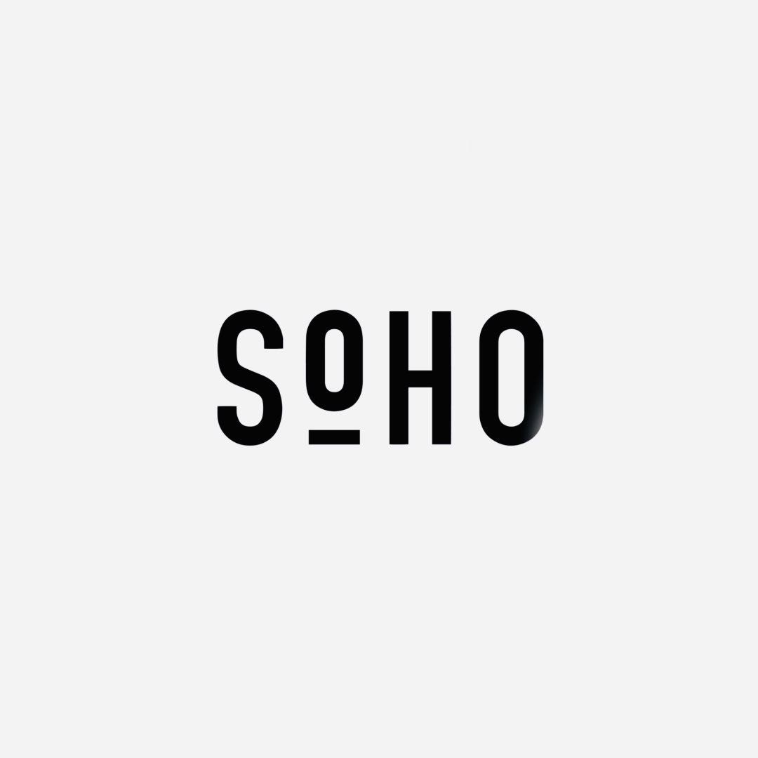 soho coffee times logo