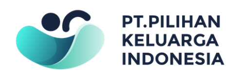 PT. Pilihan Keluarga Indonesia