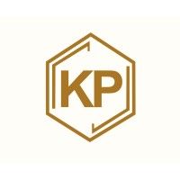 PT Kharindo Prakarsa
