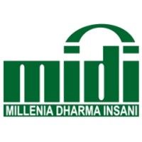 PT. Millenia Dharma Insani