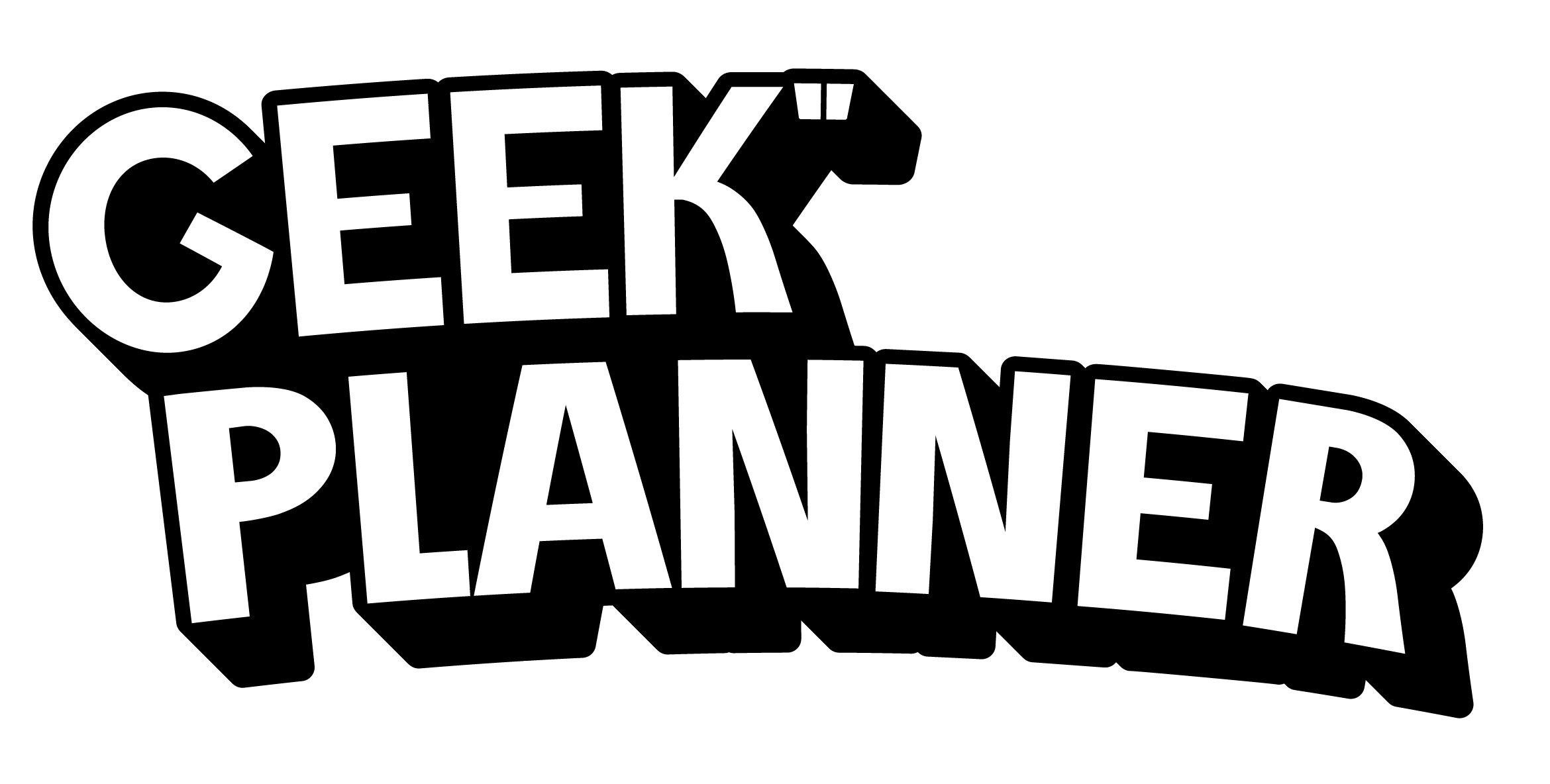 PT Aset Mitra Abadi (GeekPlaner)